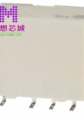 G6JU-2FL-Y-TR DC5 G6JU-2FS-Y DC12 G6JU-2FS-Y DC24