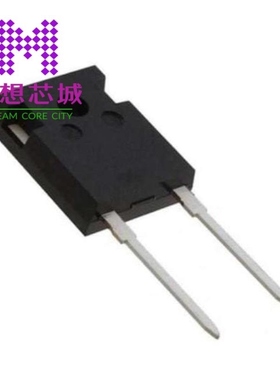 GP3D005A170B GP3D008A065A GP3D010A065A