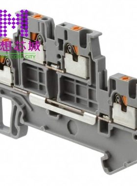 3208511 320853 3208540