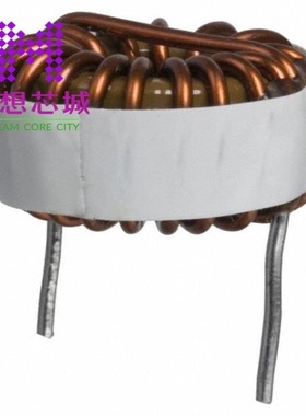 2200HT-101-H-RC 2200HT-102-V 2200HT-102-V-RC