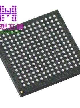 XA7S6-1CPGA196Q XA7S6-2CPGA196I XA7S6-2CSGA225I