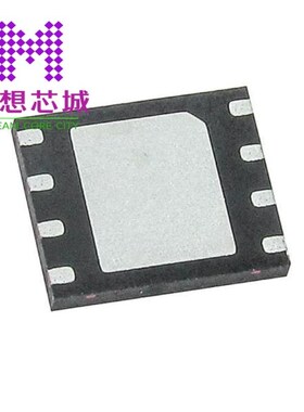 S25FS512SDSNFI010 S25FS512SDSNFV010 S25FS512SFABHB210