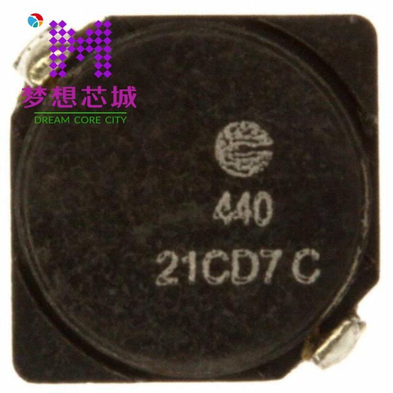 SD7030-560-R SD7030-440-R SD7030-471-R