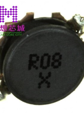 ELL-6PG2R2N ELL-6PG470M ELL-6PM220M