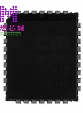 CAT28C64BGI90 CAT28C64BH1312 CAT28C64BKI-15