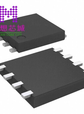 ECH8602M-TL-H ECH8619-TL-E ECH8649-TL-H