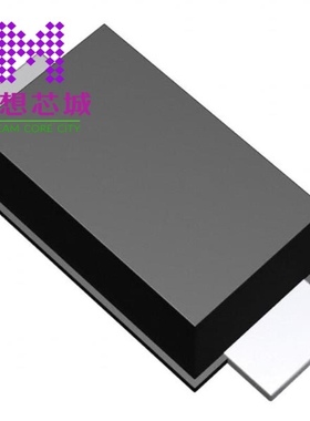 RF071M2STR RF071MM2STFTR RF071MM2STR