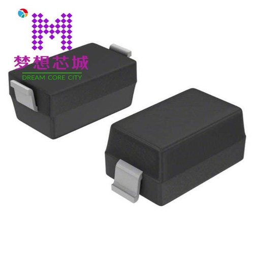 MMSZ5256C-E3-18 MMSZ5256CT1G MMSZ5256ET1