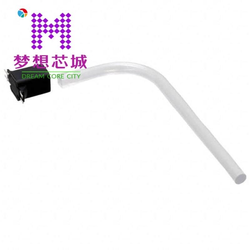 LPR3-1000-2000F-R480 LPR3-1000-2000F-RG LPR3-1000-2000F-RGB