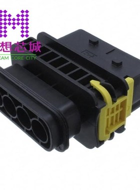 1-1564534-1 1-1564536-1 1-1564542-1