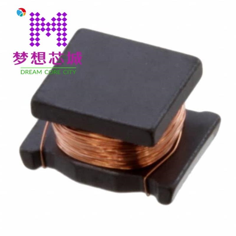 LQH43NN151J03L LQH43NN151K03L LQH43NN150K03L