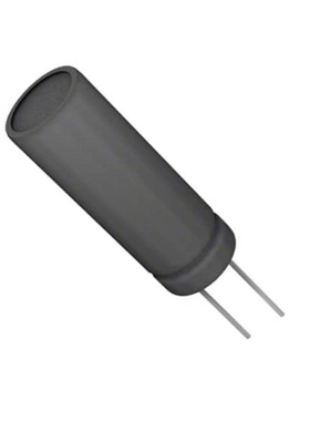 160LLE5R6MEFC6.3X11 160LMT 160LSW1000MNB36X63