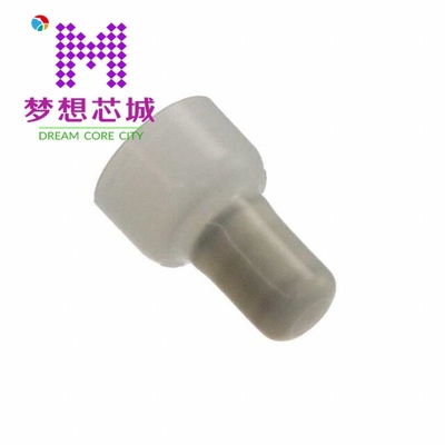 8-328730-1 8-328975-1 8-328996-1