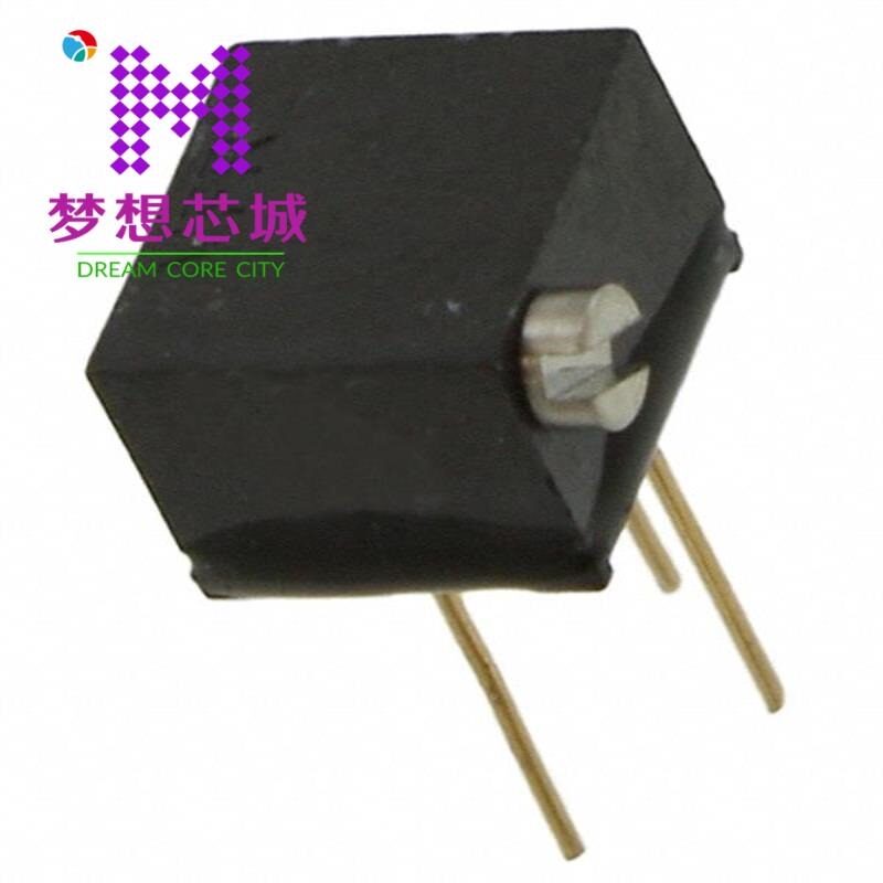 Y005310K0000J0L Y00531K00000J0L Y00532K00000J0L