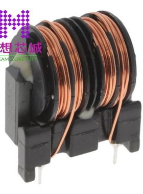 SS30V-250070 SS30V-300054 SS30V-350036