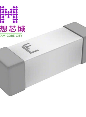 0464.500DR 0464.800DR 046406.3DR