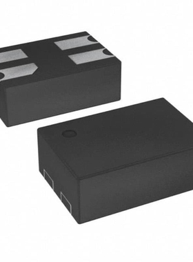 TLP3417(TP,F) TLP3419(TP,F) TLP3420(TP,F