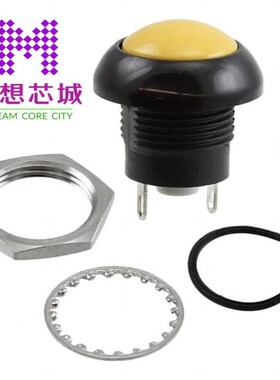 PNP8S5D2C03QE PNP8S5D2W03QE PNP8S5D2Y03QE