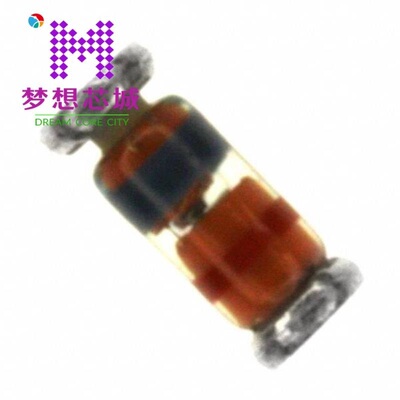 FLZ6V8A FLZ6V8B FLZ6V8C