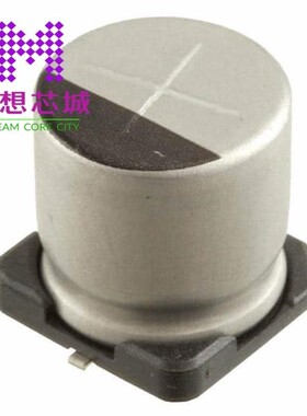 UCD1K470MNL1GS UCD1K471MNQ1MS UCD1K4R7MCL1GS