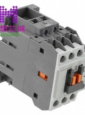 CC9SA120 CC9SA24 CC9SA240