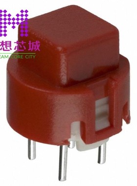 D6C40 F1 LFS D6C40 F2 LFS D6C40F1LFS