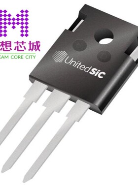 UJ3D06520KSD UJ3D06520TS UJ3D06530TS