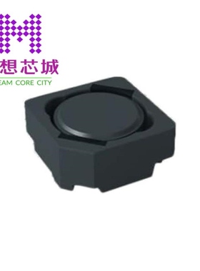 MBH10145C-100MA=P3 MBH10145C-101MA=P3 MBH10145C-150MA=P3