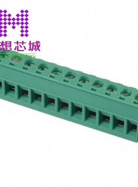 1754643 1754665 1754672