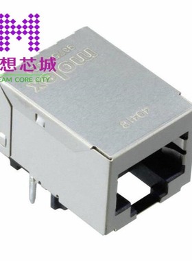 0937535320 0937678126 09380423101