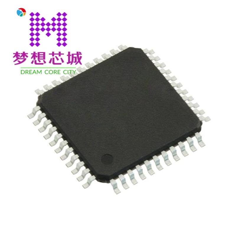 XA2C32A-6VQG44I XA2C32A-7VQG44Q XA2C384-11TQG144Q