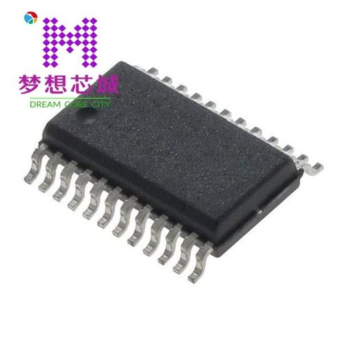 TLE94110ELXUMA1 TLE94112ELSHIELDTOBO1 TLE94112ELXUMA1