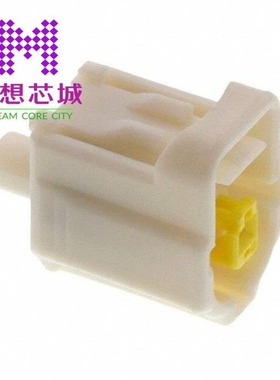 184042-2 1840420-1 1840421