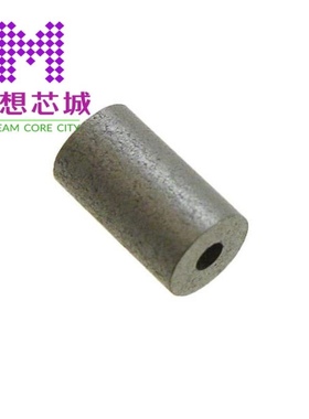 7427002 74270030 74270032