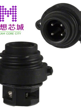 C01620C00310012 C01620C00320012 C01620D00310010