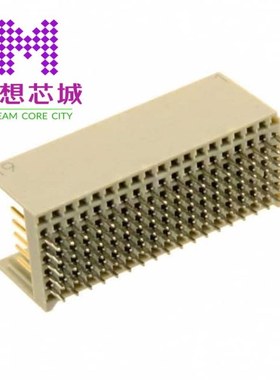 17050951201 17050952201 17050952401