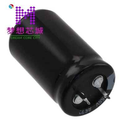 电子元器件芯片原装快速发货