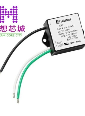 LSP10480LLP LSP10480LLS LSP10480P