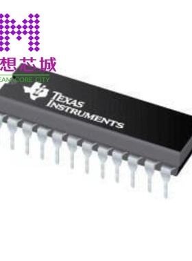 ADS7800AH ADS7800BH ADS7800JP