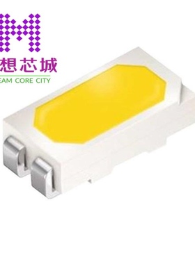 LCW JNSH.EC-BRBT-5H7I-1  LCW JNSH.EC-BSBU-5H7I-1