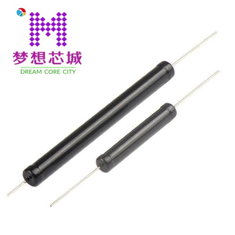 HVLR5208F100MK9 HVLR5208F1G00K9 HVLR5208F4M00K9