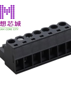 15326910 15326917 15326931