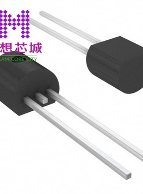 P2300EB P2300EBL P2300EC