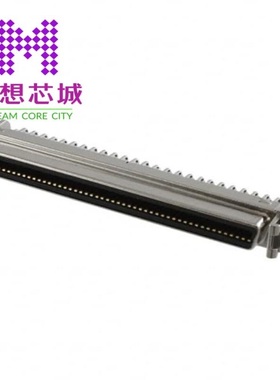 1-5179717-9 1-51864-5 1-52410-0