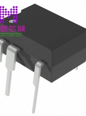 PR36MF21NSZH PR36MF22NSZ PR36MF22NSZF