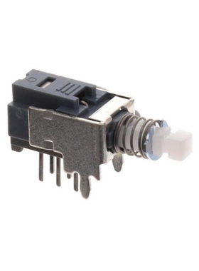 PBH2UEEKZXNAGX PBH2UEENAG1RWHT PBH2UEENAGX