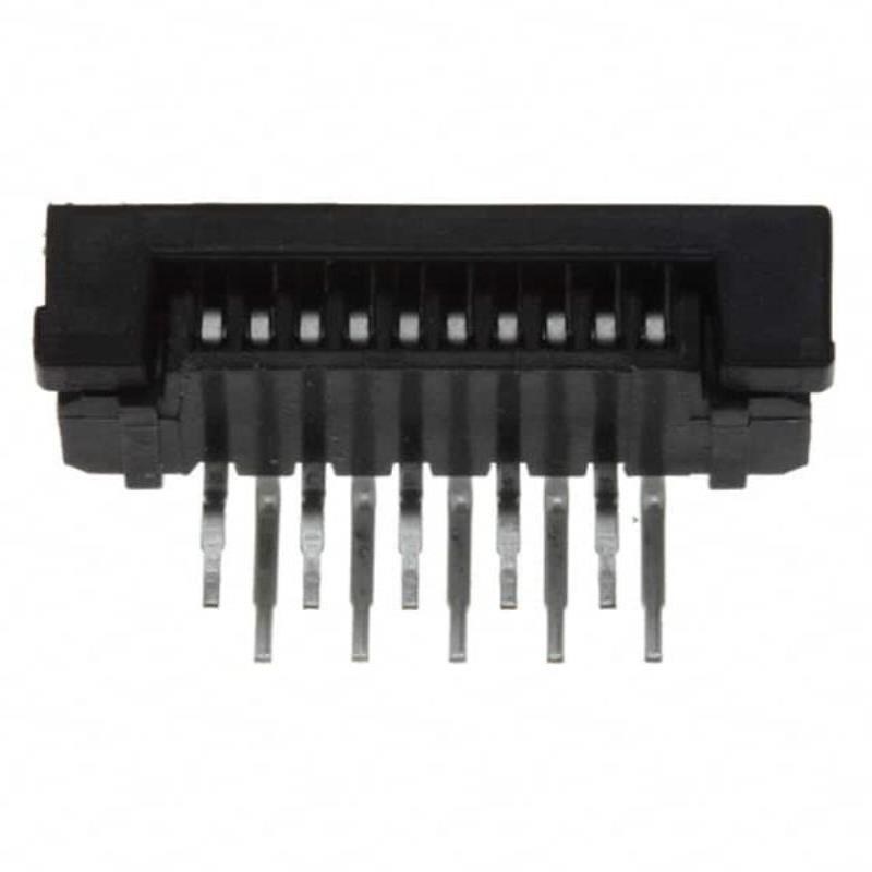 SLW10R-1C7LF SLW10S-1C7 SLW10S-1C7LF