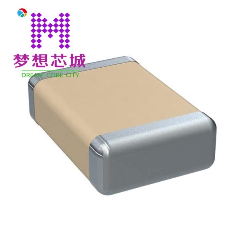 C1210X823G4HACAUTO C1210X823G4JACAUTO C1210X823G5JAC7800