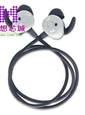 DK-QCC5124-AVSHS-A-0  DK-QCC5124-GAHS-A-0