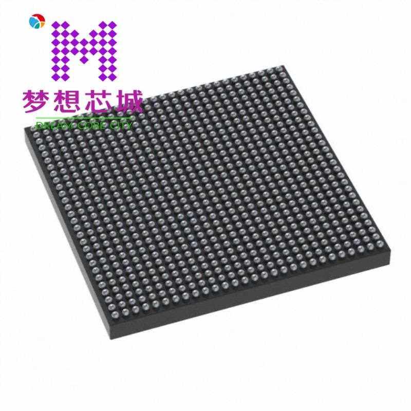 XCZU4EG-L1SFVC784I XCZU4EG-L2FBVB900E XCZU4EG-L2SFVC784E